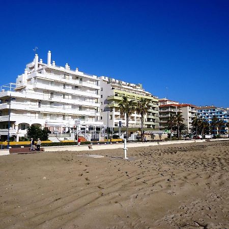 Ancora, 4 I Peñíscola Εξωτερικό φωτογραφία